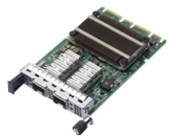Broadcom NetXtreme E-Series N225P