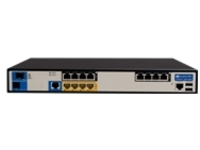 AudioCodes Mediant 800C MSBR