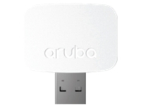 HPE Aruba AP-USB-ZB - Network adapter