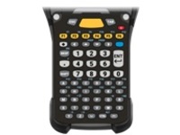 Zebra Alpha-Numeric - Replacement