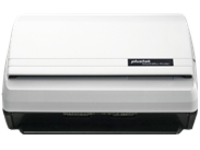 SMARTOFFICE PN30U A4 NETWORK DUPLEX ADF SCANNER