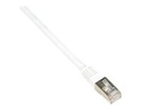 Black Box - Network cable