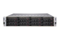 Supermicro SuperServer 6029TR-DTR