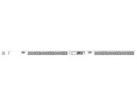 Raritan PX3-5903V-K2