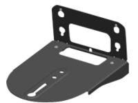 AVer - Camera mount - wall mountable