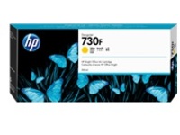 HP 730F - 300 ml - High Capacity