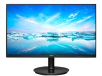 Philips V-line 221V8