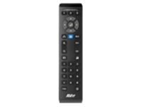 AVer - Remote control