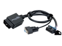 Cradlepoint - Data cable