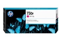 HP 730F - 300 ml - High Capacity