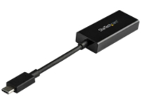 StarTech.com USB 3.1 Type C to HDMI Adapter with HDR