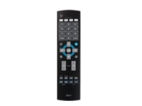 AVer - Remote control