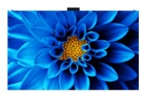 Planar Leyard TVF Complete HD 109