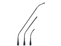 AKG GN50 M - Gooseneck mount for microphone