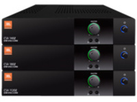 JBL Commercial CSA 180Z