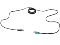 AKG MK HS MiniJack - Headset cable