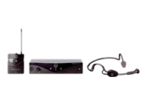 AKG Perception Wireless 45
