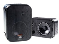 JBL Professional Control 1 Pro