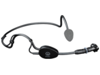AKG C544 L - Microphone