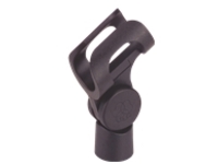 AKG SA63 - Microphone stand adapter for microphone stand