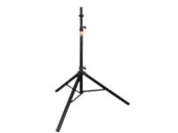 JBL Professional JBLTRIPOD-MA