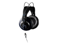AKG K240 MKII - Headphones