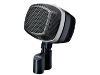 AKG D12 VR - Microphone
