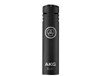 AKG C430 - Microphone