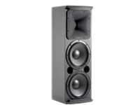 JBL Professional AE Compact Series AC28/26