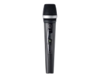 AKG HT470 D5 - Microphone