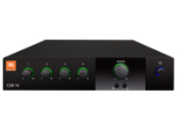 JBL Commercial Series CSM 14