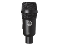 AKG Perception P4 - Microphone