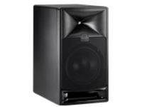 JBL Professional 7 Series 708i
