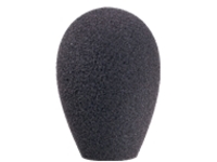AKG W32 - Windscreen for microphone
