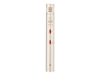 AKG C451 B - Microphone