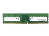 Dell - DDR4 - module