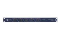 BSS Soundweb London BLU-101