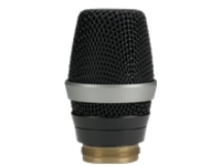AKG D5 WL1 - Cardioid cartridge for microphone