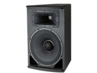 JBL Professional AE (Application Engineered) Series AC2215/00-WH