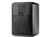 JBL Professional Control 25-1L