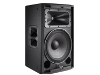 JBL PRX812w (PRX800 SERIES)パワードスピーカー JBL PRX812W - PA Speakers - Powered