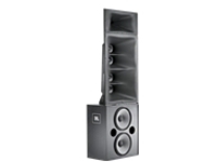 JBL Professional ScreenArray 4732T - speaker - for PA system