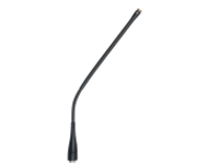 AKG GN30 M - Gooseneck mount for microphone