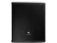 JBL Professional AE Expansion Series AC115S