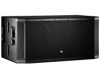JBL SRX800 815ペア中古品 JBL SRX800 815ペア中古品 - メルカリ