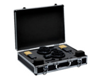 AKG C414 XLII Matched Pair Stereo Set