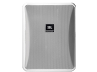 JBL Professional Control 25-1L