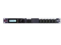 dbx ZonePRO 1260 - Digital zone processor