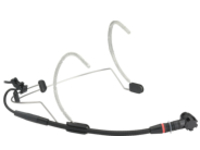 AKG C555 L - Microphone