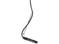 AKG HM1000 M - Hanging module for microphone capsule